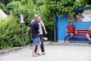 gal/Saison 2021/Galerie   5 Freundschaftsturnier PCZBZ vs. PC Herblingen 10.07.2021 in Bad Zurzach/_thb_IMG_8107.JPG